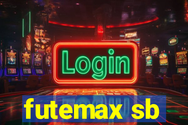 futemax sb